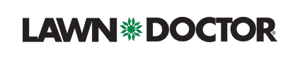 Lawn Doctor